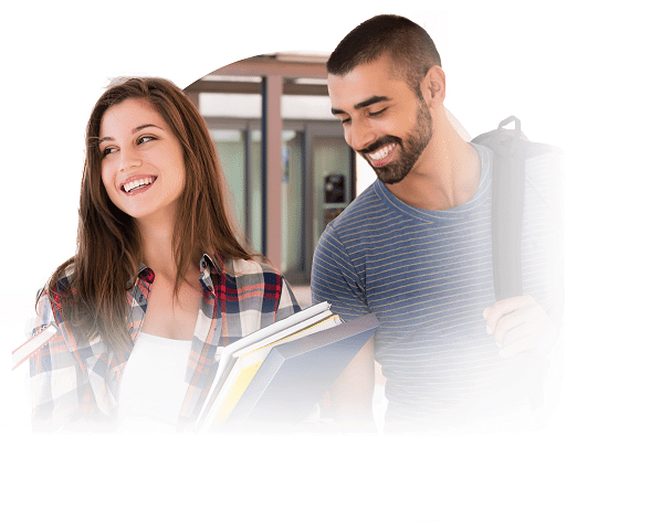 תכנית מלגות, ליווי לפיתוח אישי ומקצועי לצד לימודים באקדמיה