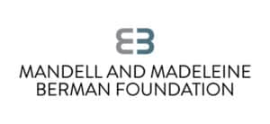 berman foundation